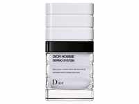 DIOR Dior Homme Dermo System Gesichtspflege 50 ml Herren