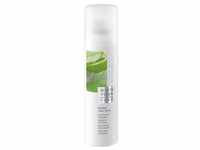 brands ARTDECO Skin Yoga OXYVITAL TONIC SPRAY Gesichtswasser 100 ml