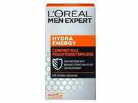 L ́Oréal Men Expert Hydra Energy - Comfort Max - Feuchtigkeitspflege Anti-Trockene