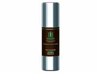 MBR Medical Beauty Research Men Oleosome Face Concentrate Feuchtigkeitsserum 50 ml