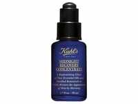 Kiehl’s Midnight Recovery Concentrate Anti-Aging Gesichtsserum 50 ml