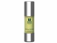 MBR Medical Beauty Research BioChange - Skin Care Cell Power Vital Serum