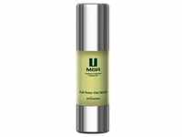 MBR Medical Beauty Research BioChange - Skin Care Cell Power Vital Serum