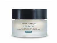 SkinCeuticals Eye Balm Empfindliche Haut 15 ml