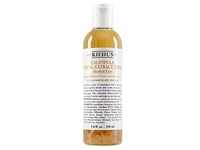 Kiehl’s Calendula Herbal Extract Gesichtswasser 250 ml