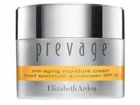 Elizabeth Arden Prevage Moisture Cream SPF 30 Anti-Aging-Gesichtspflege 50 ml
