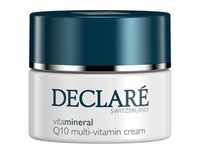 Declaré Vita Mineral for Men Q10 Multivitamin-Creme Gesichtscreme 50 ml
