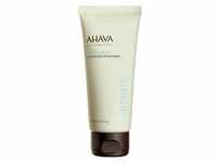AHAVA Hydration Cream Mask Haarkur & -maske 100 ml