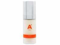 A4 Cosmetics SOS Contour & Lifting Complex Anti-Aging-Gesichtspflege 30 ml Damen