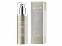 M2 Beauté Ultra Pure Solution Hyaluron & Collagen Facial Nano Spray Anti-Aging