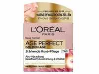 L’Oréal Paris Age Perfect Golden Age Pfingstrosen-Extrakt Tag Tagescreme 50 ml
