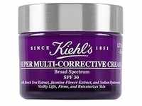 Kiehl’s Super Multi Corrective Cream SPF 30 Anti-Aging-Gesichtspflege 50 ml