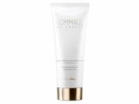 Guerlain Beauty Skin Cleanser Le Gommage de BeautÉ Gesichtspeeling 75 ml