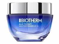 Biotherm Blue Therapy Multi-Defender SPF 25 Gesichtscreme 50 ml Damen