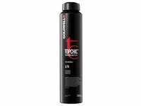 Goldwell The Naturals Permanent Hair Color Haartönung 250 ml