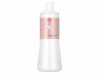 brands Wella Professionals Color Renew Activator Liquid Leave-In-Conditioner 500 ml
