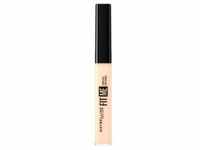 Maybelline Fit Me Concealer 6.8 ml 15 - FAWN