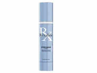 Rexaline Hyper-Hydrating Rejuvenating Cream Gesichtscreme 50 ml Damen