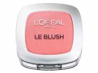 L’Oréal Paris Perfect Match Blush 5 g 165 - ROSE CHEEKS