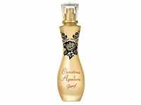 Christina Aguilera Glam X Eau de Parfum Spray 60 ml Damen