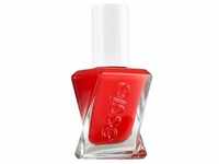essie Gel Couture Nagellack 13.5 ml Nr. 510 - Lady in Red