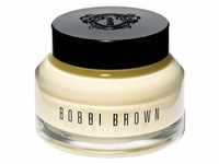 Bobbi Brown Minis Vitamin Enriched Face Base Gesichtscreme 50 ml