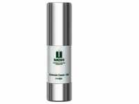MBR Medical Beauty Research CytoLine Eyecare Cream 100 Augencreme 15 ml