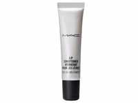 MAC MAC X Fashion Week Lip Conditioner in Tube Lippenbalsam 15 ml