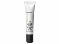 brands MAC Fast Response Eye Cream Augencreme 15 ml