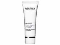 Darphin Skin Mat Skin Mat Purifying Aromatic Clay Mask Reinigungsmasken 75 ml