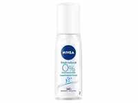 NIVEA NIVEA MEN Fresh Natural Deodorants 75 ml