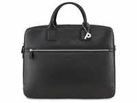 Picard Aktentasche Milano Businessbag Laptoptaschen Herren
