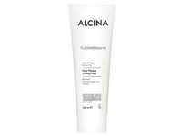 Alcina Vital Maske Feuchtigkeitsmasken 250 ml Damen