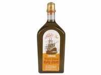Clubman Pinaud Virgin Island Bay Rum After Shave Lotion Rasur 355 ml Herren