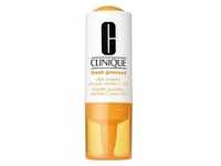 Clinique Fresh Pressed DAILY BOOSTER WITH PURE VITAMIN C 10% Gesichtscreme 34 ml