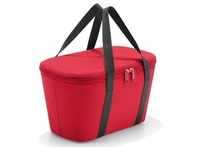 Reisenthel Coolerbag XS Kühltasche 27,5 cm Zubehör Rot