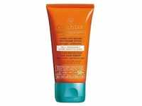 Collistar Sun Care Active Protection Sun Face Cream SPF 50+ Sonnenschutz 50 ml