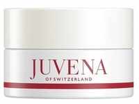 Juvena Global Anti-Age Eye Cream Gesichtspflege 15 ml Herren