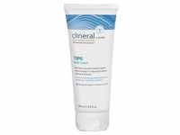 Clineral Topic Bodylotion 200 ml