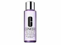 Clinique Take the Day off Take The Day Off Makeup Remover Make-up Entferner 200 ml
