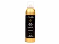 Philip B. Jet Set Precision Control Hair Spray 260ml Haarspray & -lack Herren