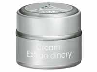 MBR Medical Beauty Research Pure Perfection 100 CREAM EXTRAORDINARY Tagescreme 200 ml
