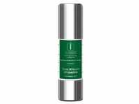 MBR Medical Beauty Research Pure Perfection 100 Cross Lift Serum Ultrapeptide