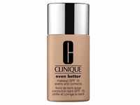Clinique Even Better Make-up SPF 15 Foundation 30 ml Nr. CN 40 - Creme Chamois