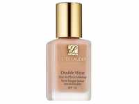 Estée Lauder Double Wear Stay In Place Make-up SPF 10 Foundation 30 ml 4C1 - Outdoor