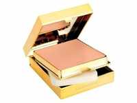 brands Elizabeth Arden Flawless Finish Sponge-On Cream Make-up Foundation 23 g 440