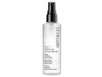 ARTDECO 3in1 Make-Up Fixing Spray Foundation 100 ml