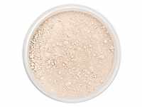 Lily Lolo Mineral LSF 15 Foundation 10 g Porcelain