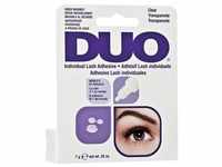 Ardell Duo Individual Lash Adhesive Mascara
