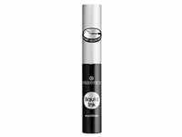 Essence Liquid Ink Eyeliner 3 ml 01 - BLACK